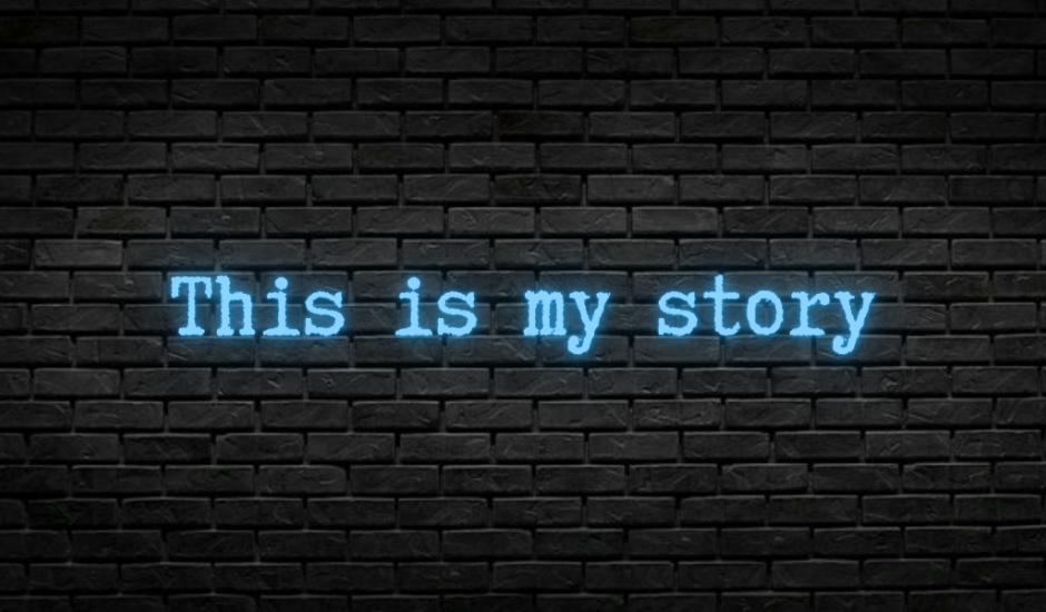 LAGOMSTORE  project lásky alebo brand?