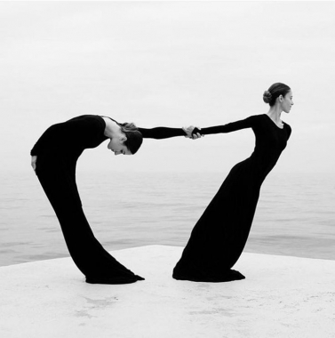 Stres alebo ego? Lagom Filozofia