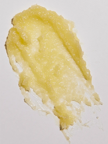 Coconutoil Bio Arganový Balzam na Pery 10 ml na hydratáciu, výživu a ochranu suchých pier.