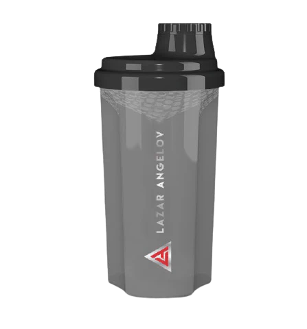 Lazar Angelov Shaker 700 ml