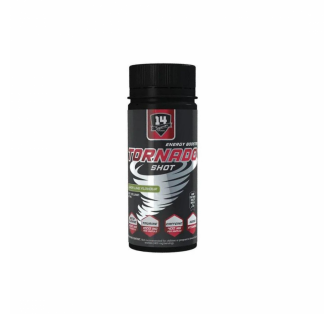 SUPERIOR14 Tornado Shot 60 ml