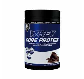 SUPERIOR14 WHEY CORE 908 g