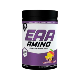 SUPERIOR14 EAA AMINO 300 g