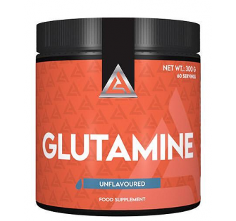 Lazar Angelov GLUTAMINE 300gr