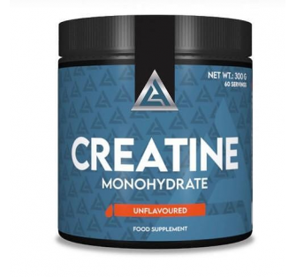 Lazar Angelov Creatine 300g 