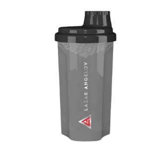 Lazar Angelov Shaker 700 ml