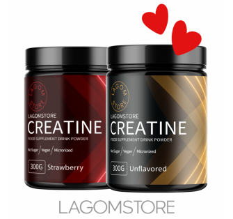 lagomstore_creatine_monohydrate_creatine_jahoda_balicek